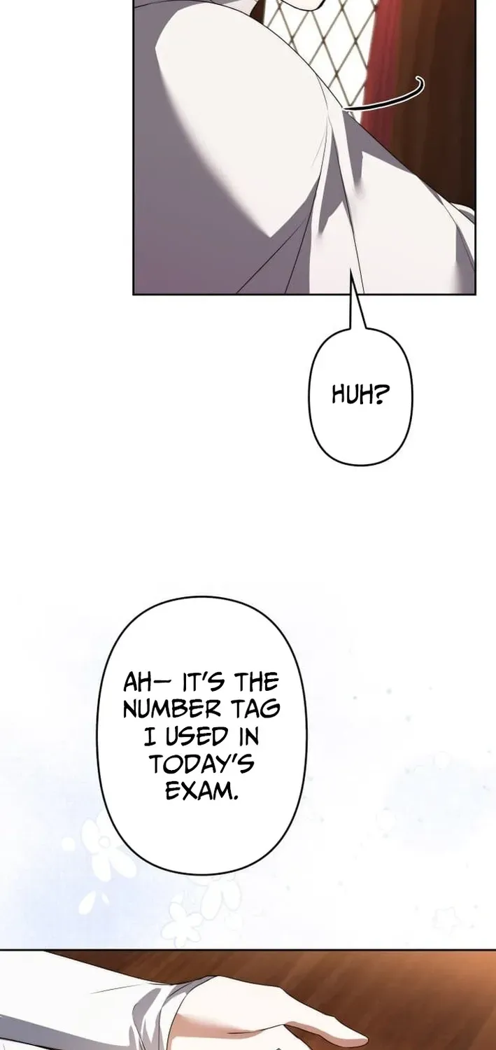 Milady: memoirs of a villainess Chapter 33 page 74