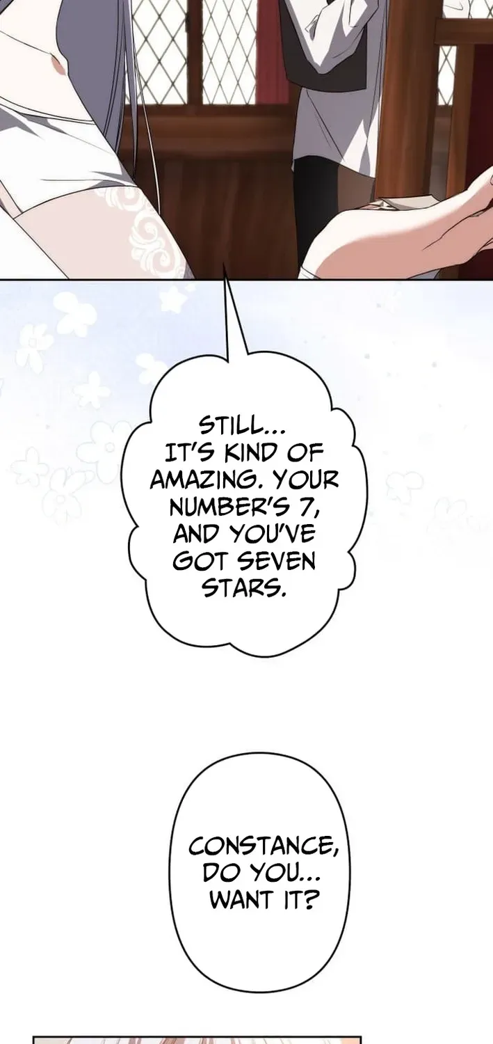 Milady: memoirs of a villainess Chapter 33 page 77