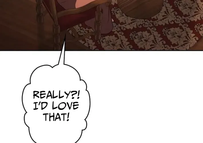 Milady: memoirs of a villainess Chapter 33 page 80