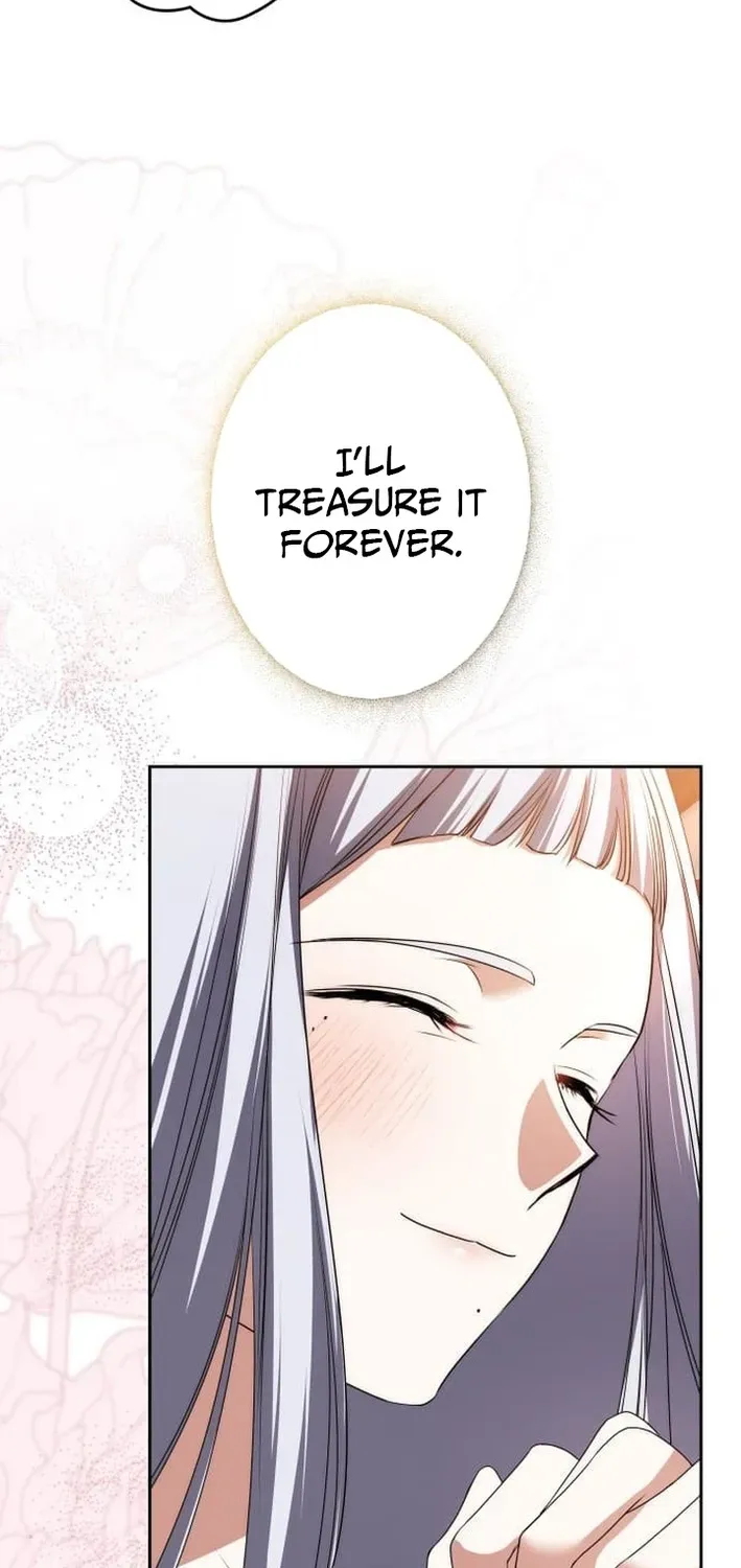 Milady: memoirs of a villainess Chapter 33 page 81