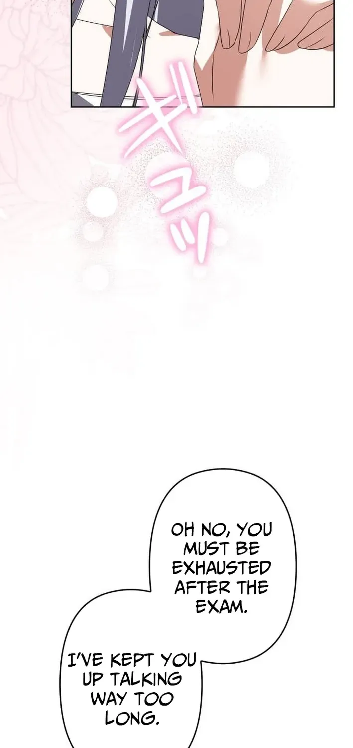 Milady: memoirs of a villainess Chapter 33 page 82