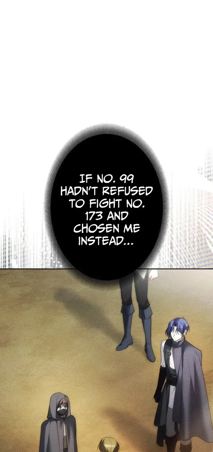 Milady: memoirs of a villainess Chapter 33 page 89