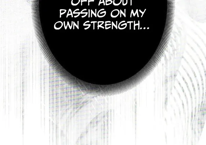 Milady: memoirs of a villainess Chapter 33 page 92