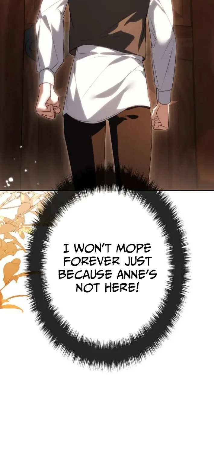 Milady: memoirs of a villainess Chapter 33 page 95