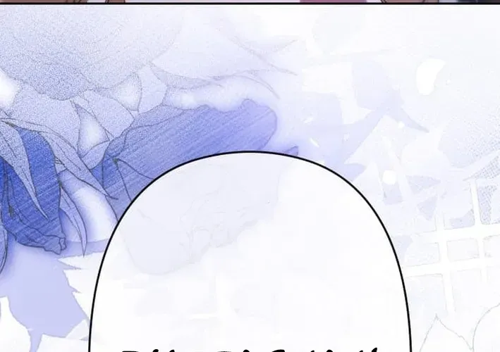 Milady: memoirs of a villainess Chapter 33 page 104