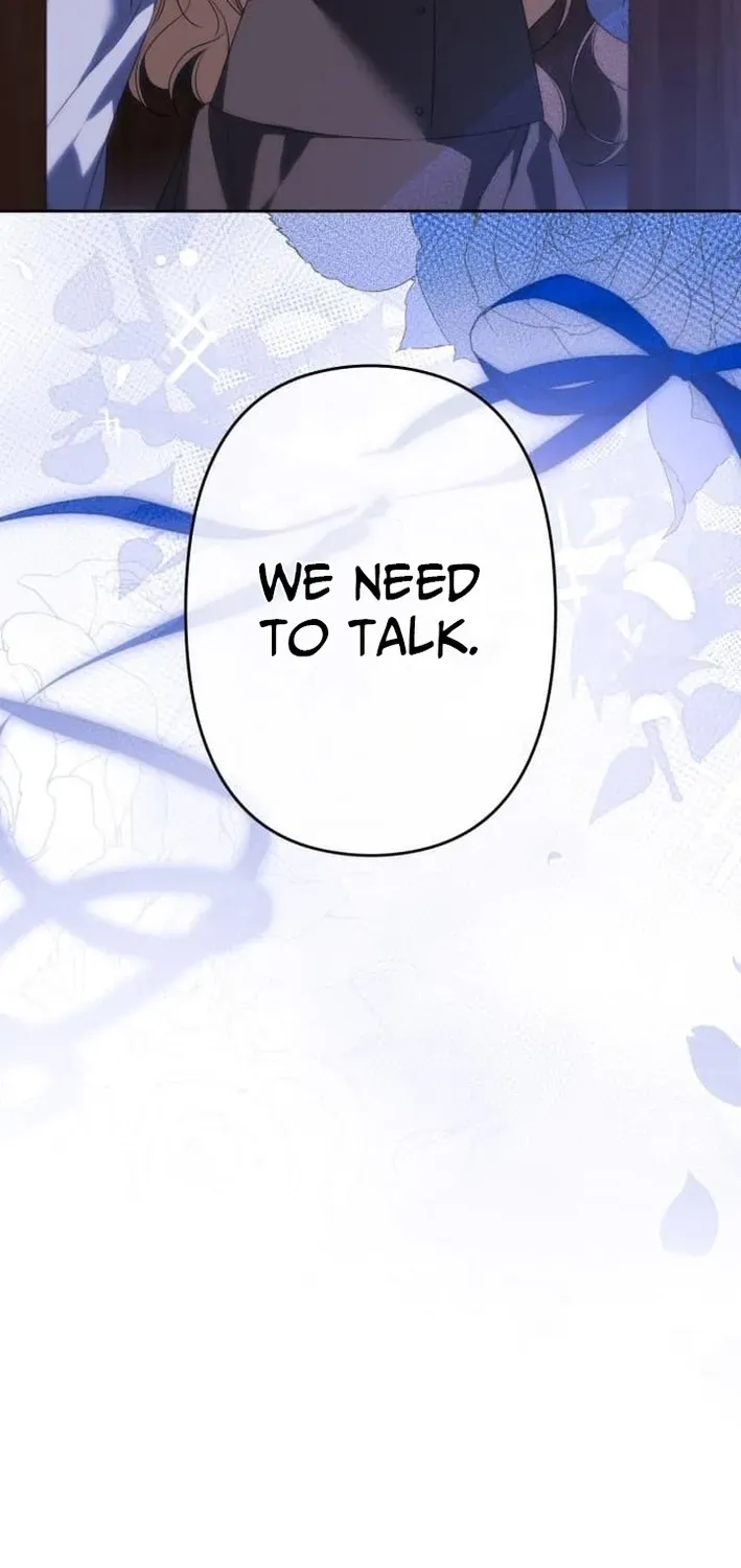 Milady: memoirs of a villainess Chapter 33 page 106