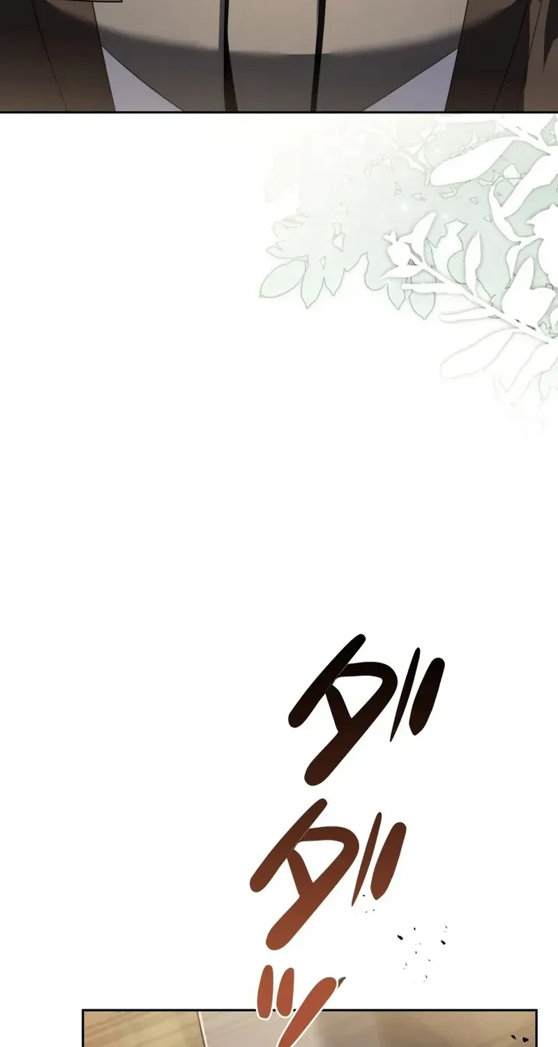 Milady: memoirs of a villainess Chapter 38 page 36