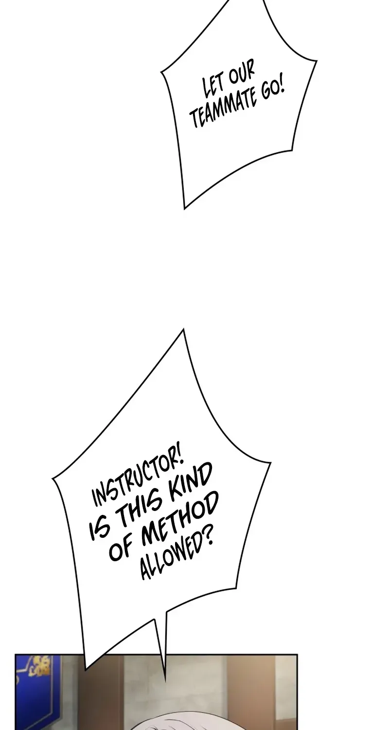 Milady: memoirs of a villainess Chapter 38 page 50