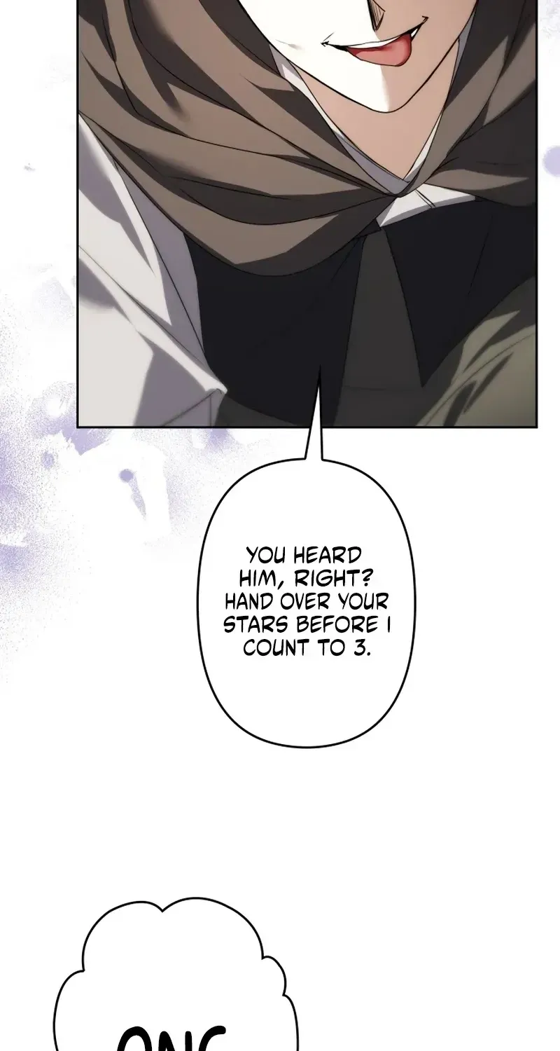Milady: memoirs of a villainess Chapter 38 page 58