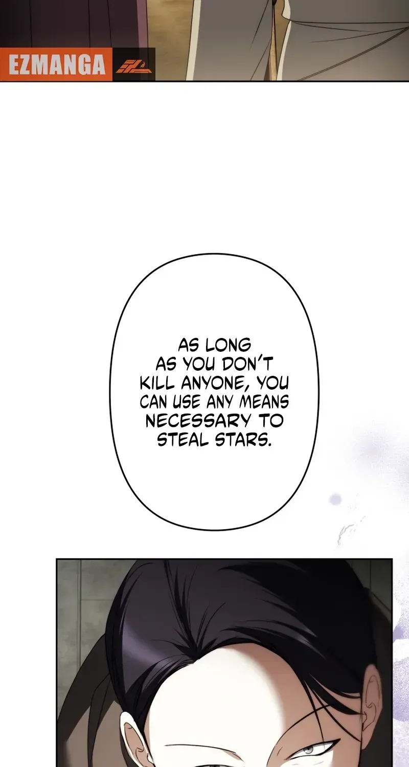 Milady: memoirs of a villainess Chapter 38 page 56