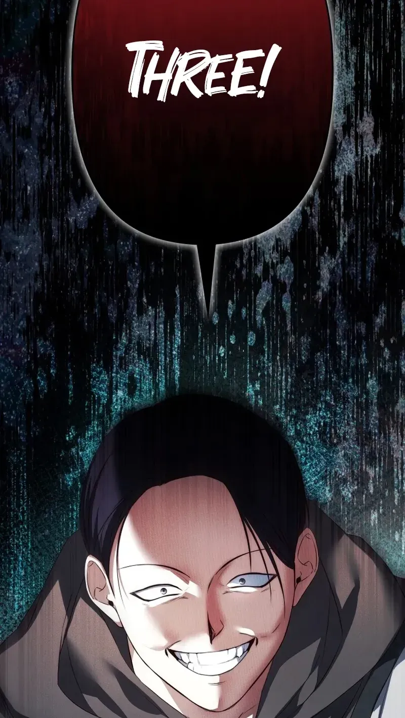 Milady: memoirs of a villainess Chapter 38 page 65