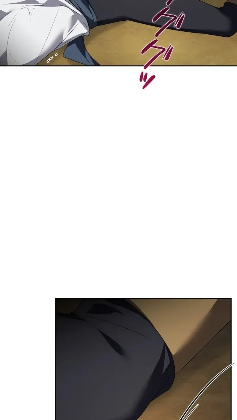 Milady: memoirs of a villainess Chapter 38 page 70