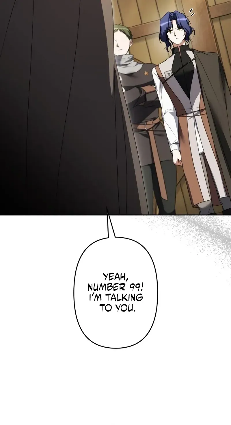 Milady: memoirs of a villainess Chapter 38 page 78