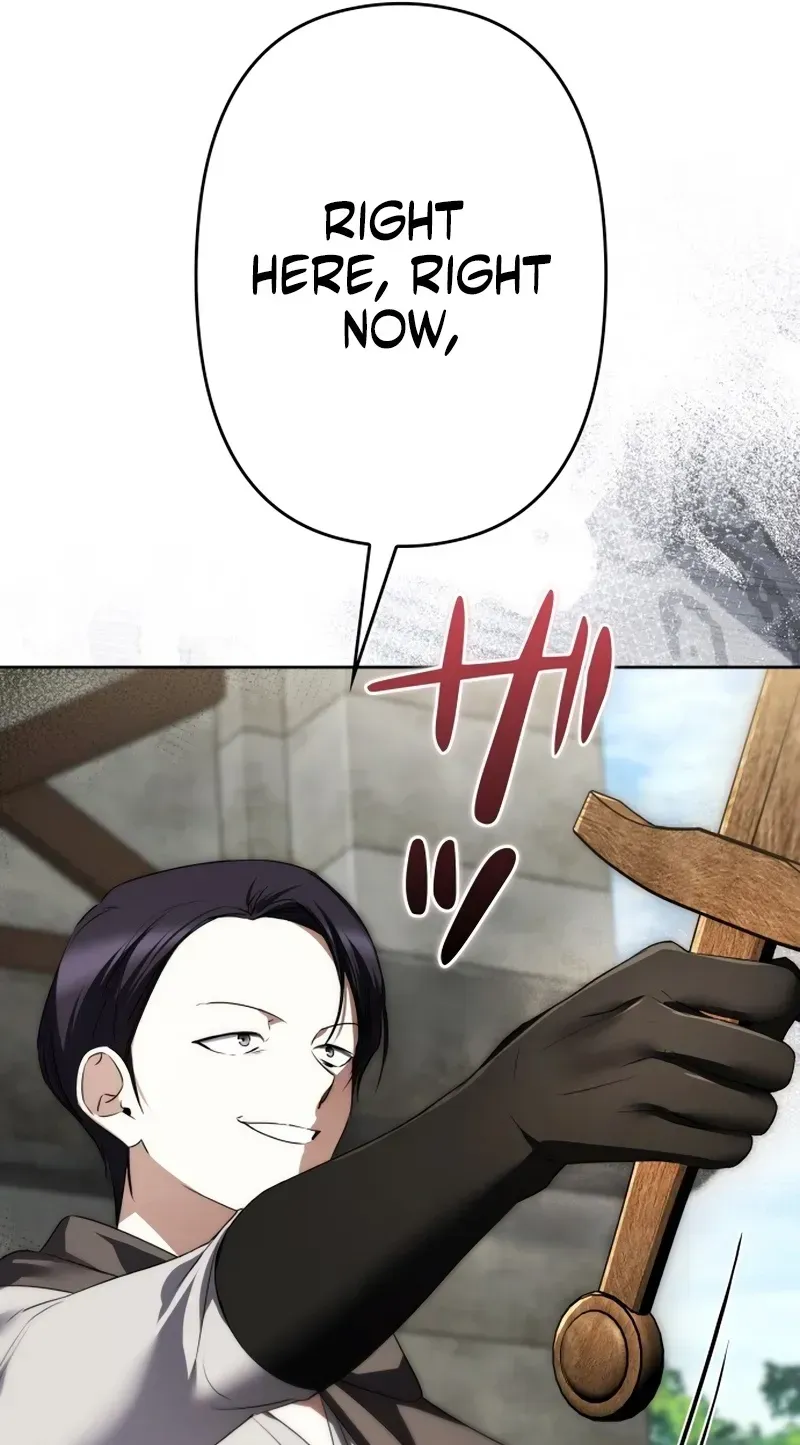 Milady: memoirs of a villainess Chapter 38 page 79