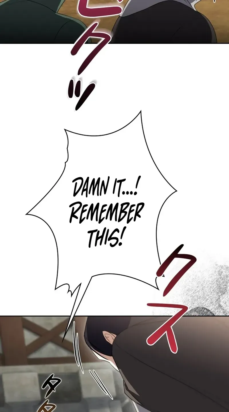 Milady: memoirs of a villainess Chapter 38 page 90
