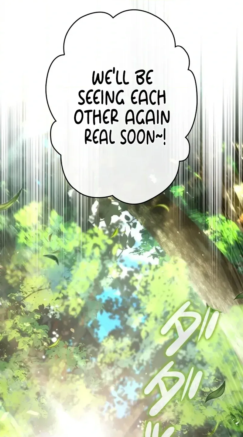 Milady: memoirs of a villainess Chapter 38 page 93