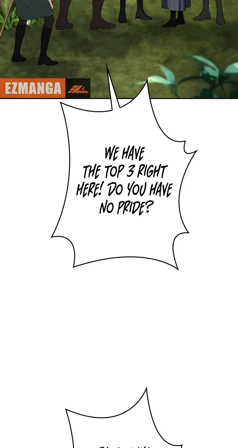 Milady: memoirs of a villainess Chapter 38 page 99