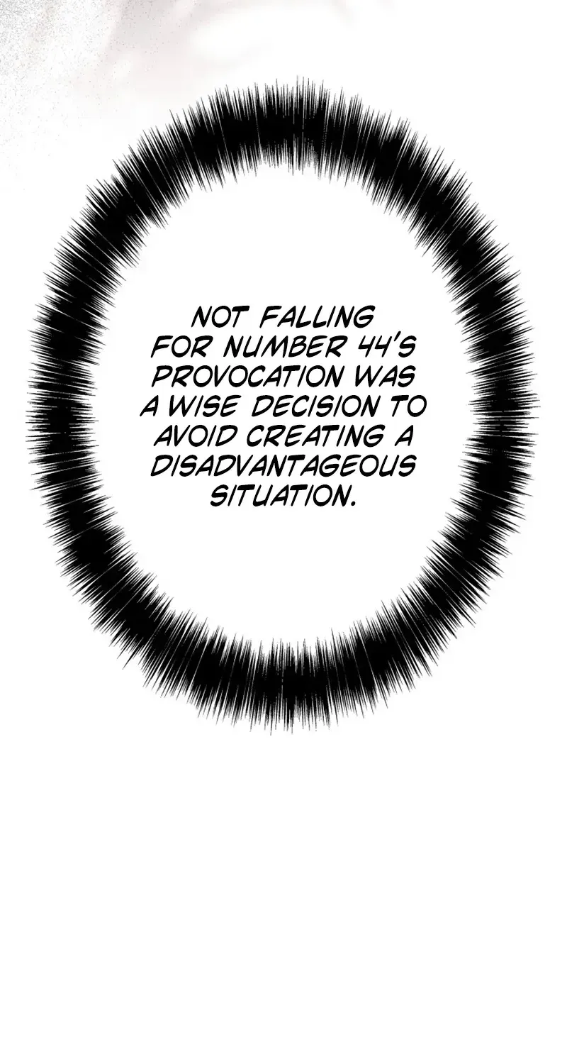 Milady: memoirs of a villainess Chapter 38 page 107