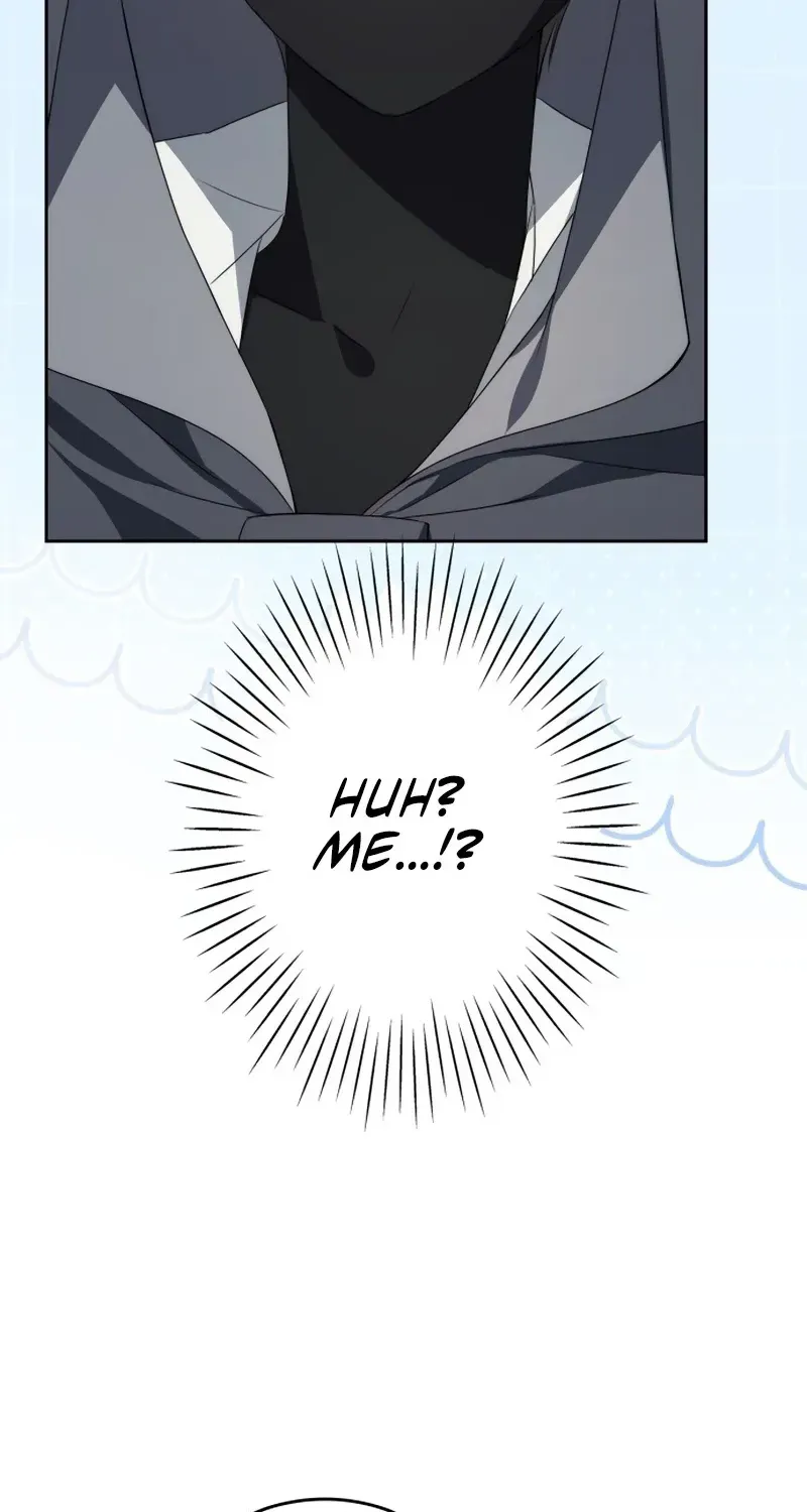 Milady: memoirs of a villainess Chapter 38 page 145