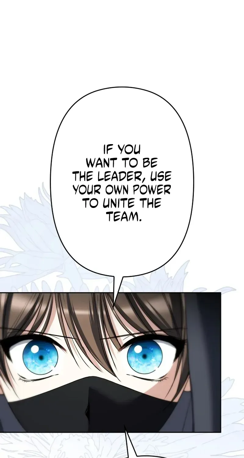 Milady: memoirs of a villainess Chapter 38 page 159