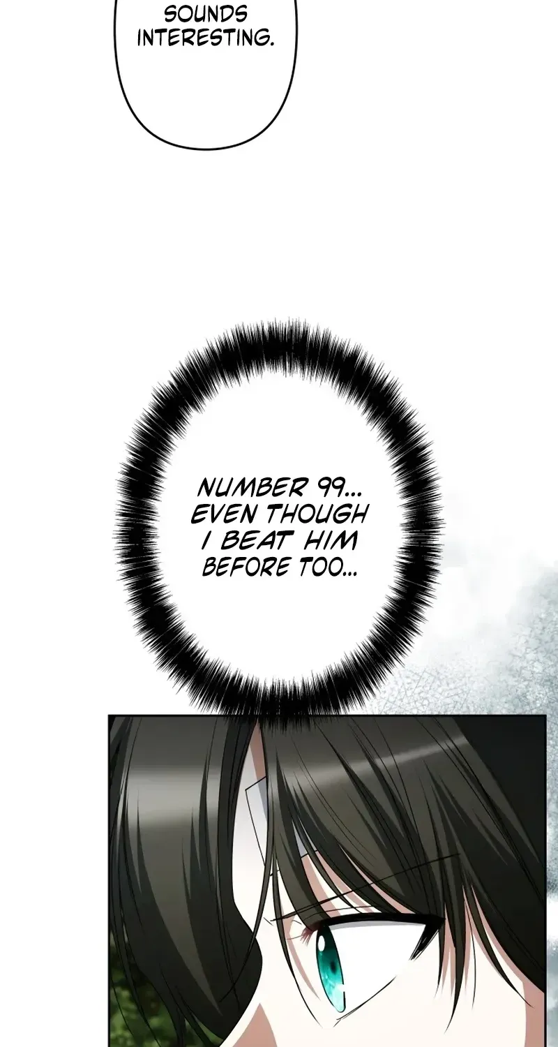 Milady: memoirs of a villainess Chapter 38 page 173
