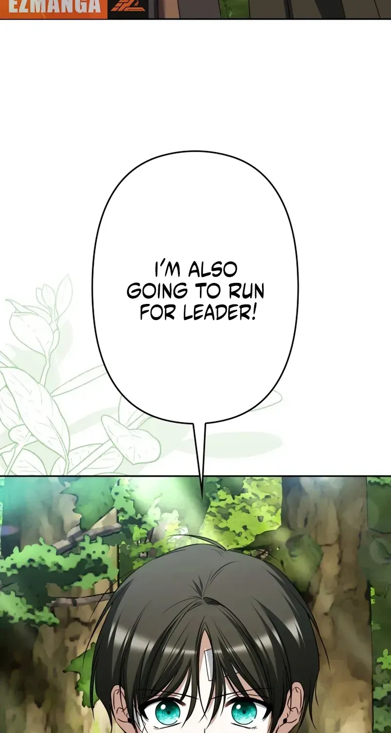 Milady: memoirs of a villainess Chapter 38 page 179