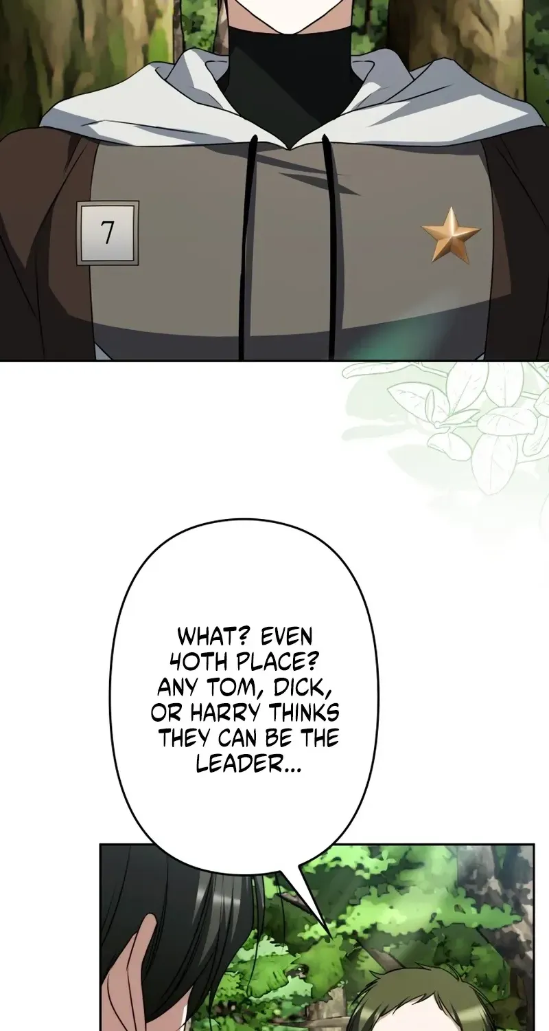 Milady: memoirs of a villainess Chapter 38 page 181