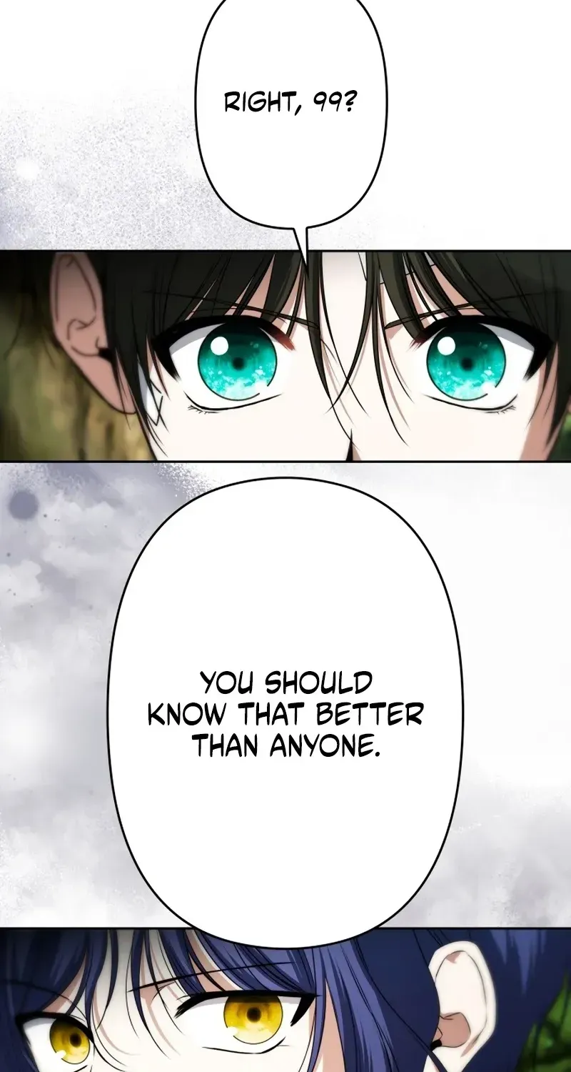 Milady: memoirs of a villainess Chapter 38 page 185