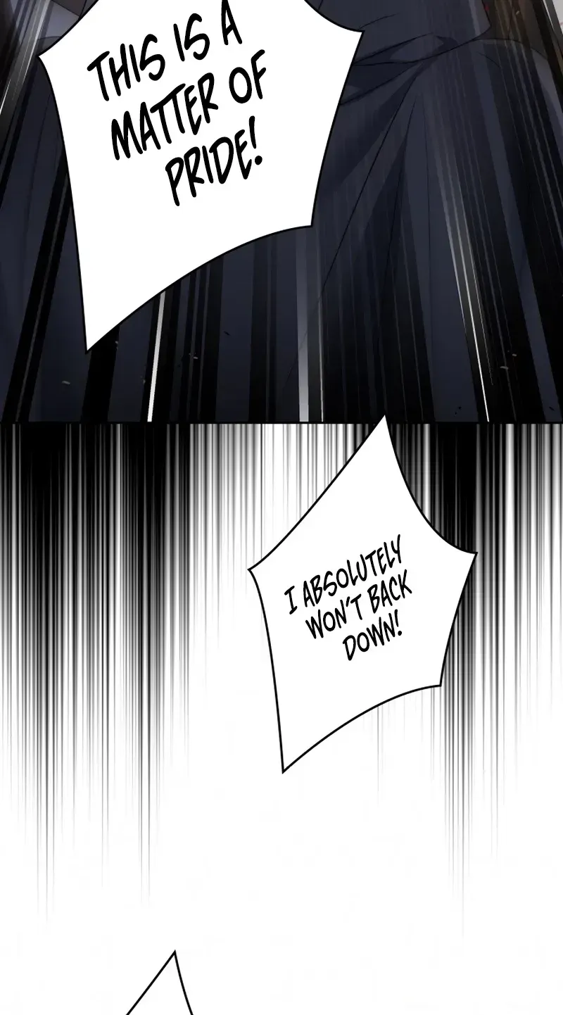 Milady: memoirs of a villainess Chapter 38 page 201