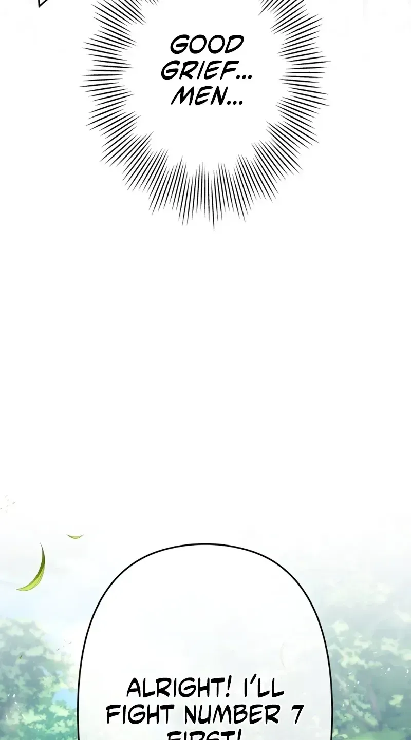 Milady: memoirs of a villainess Chapter 38 page 203