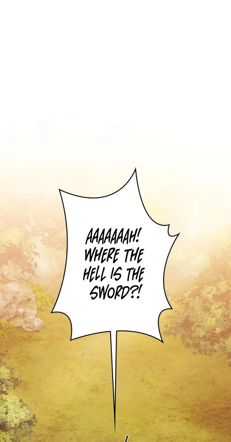 Milady: memoirs of a villainess Chapter 41 page 15