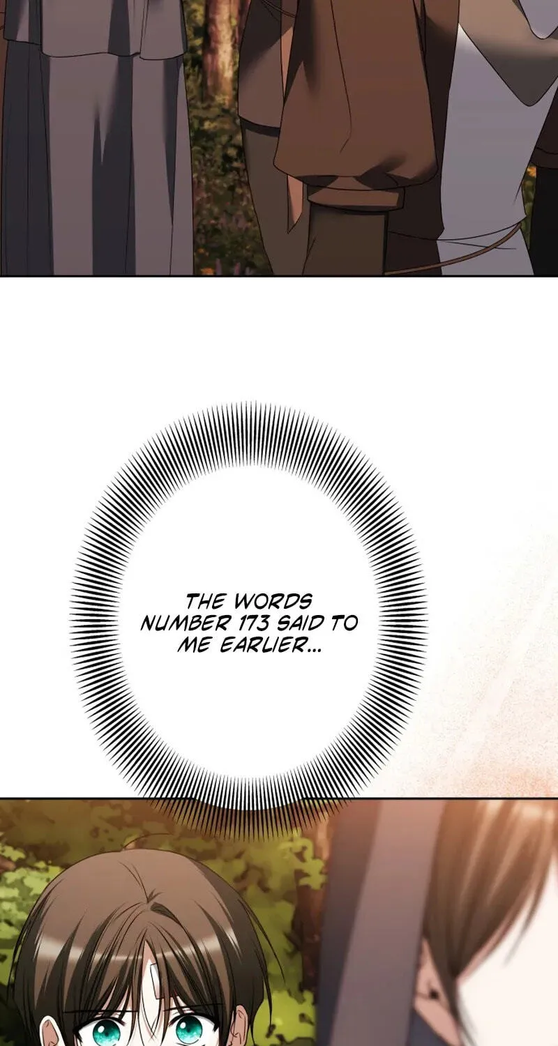 Milady: memoirs of a villainess Chapter 41 page 24