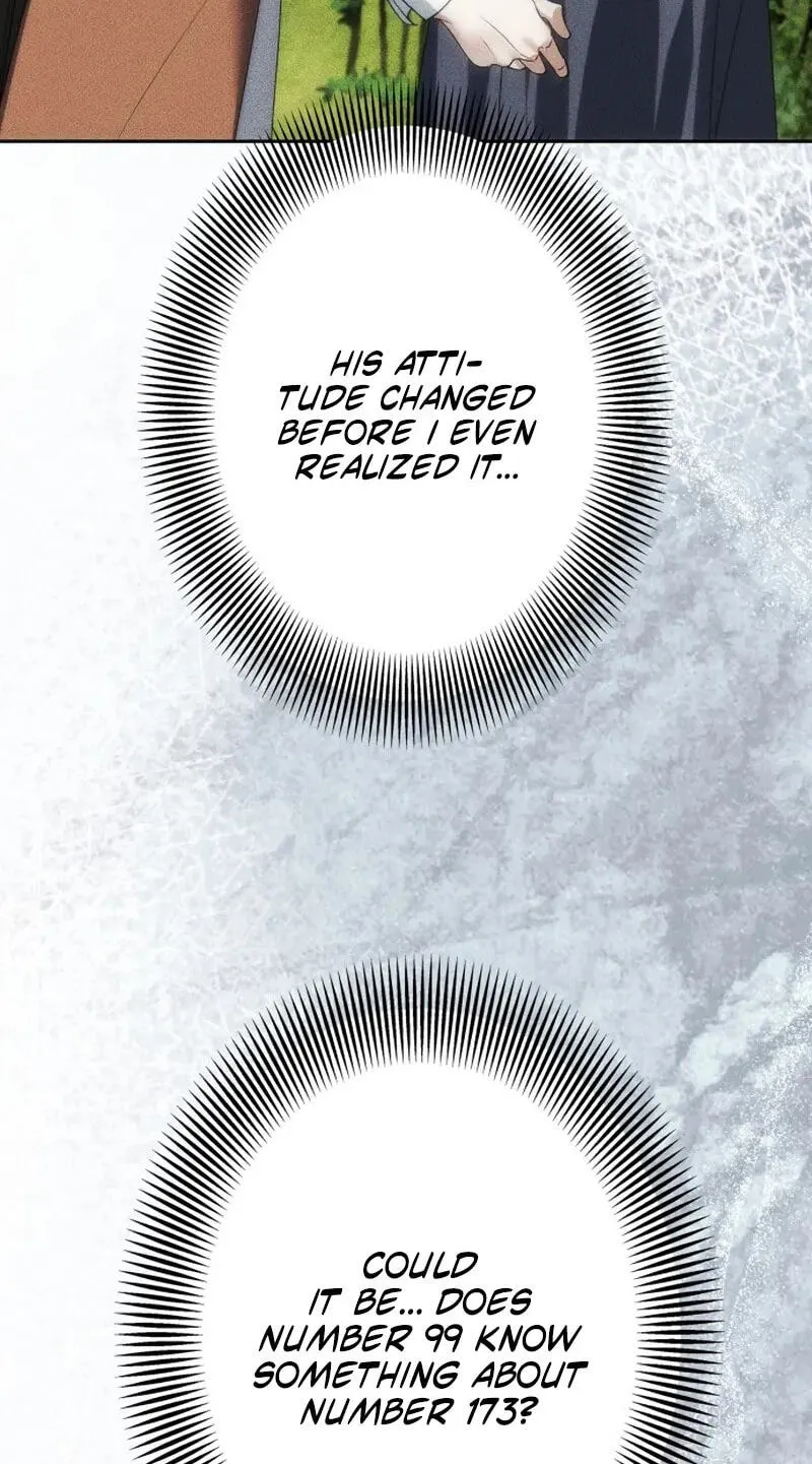 Milady: memoirs of a villainess Chapter 41 page 47