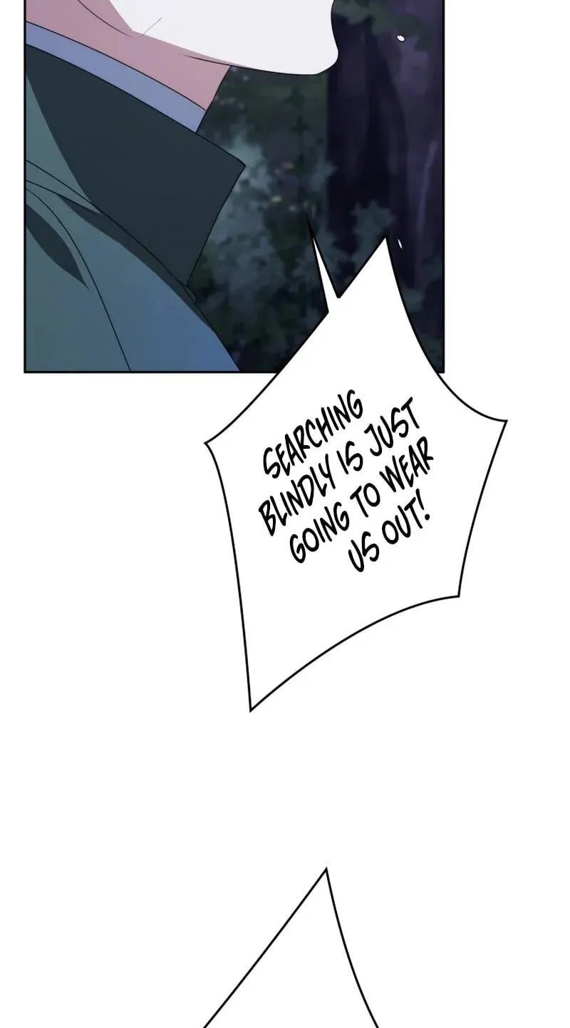 Milady: memoirs of a villainess Chapter 41 page 52