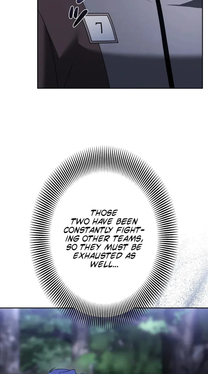 Milady: memoirs of a villainess Chapter 41 page 54