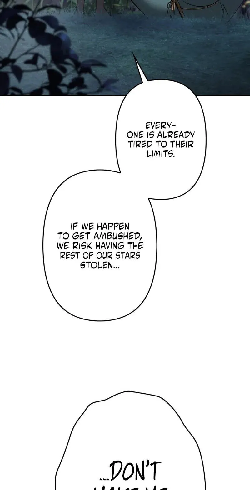 Milady: memoirs of a villainess Chapter 41 page 57