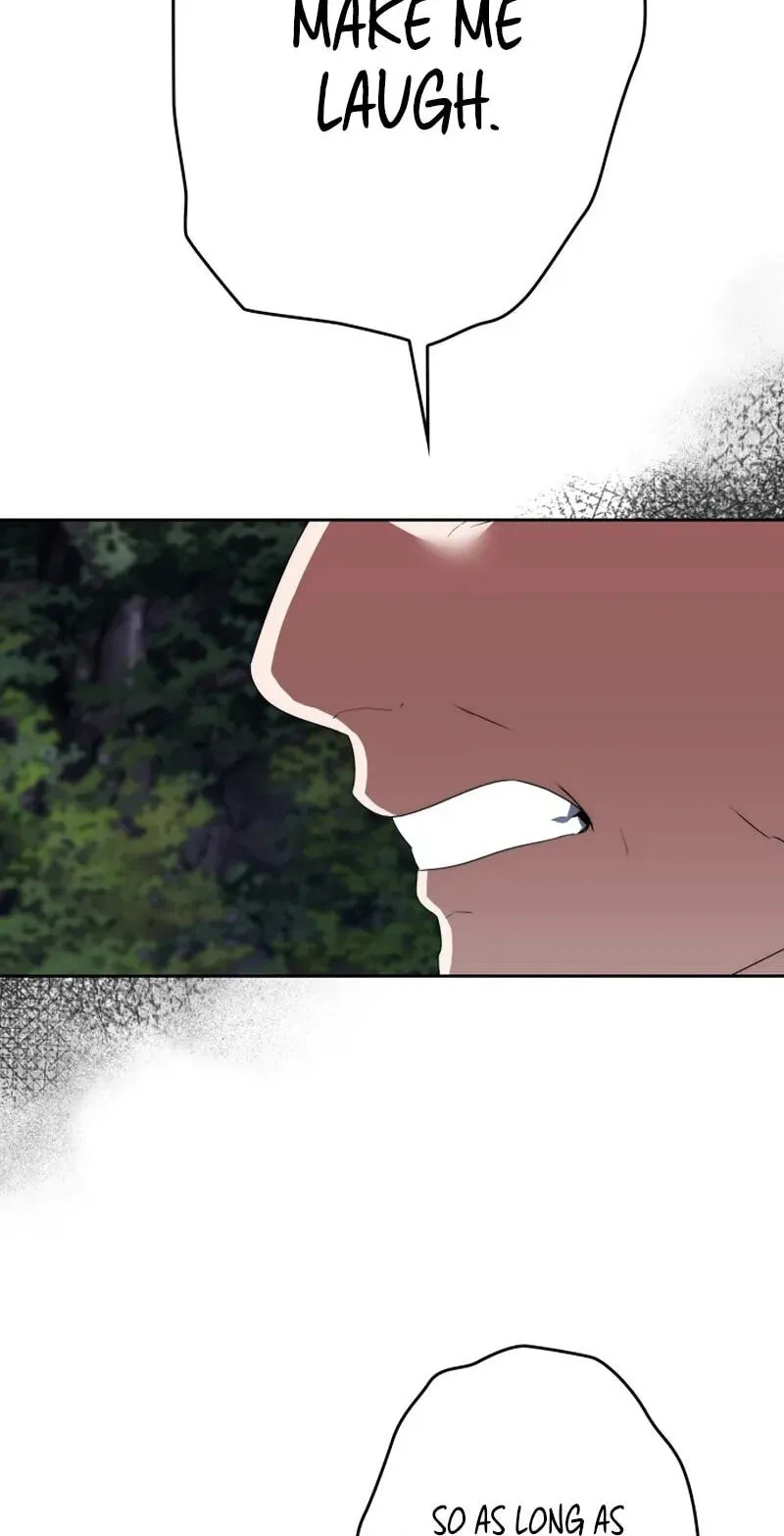 Milady: memoirs of a villainess Chapter 41 page 58