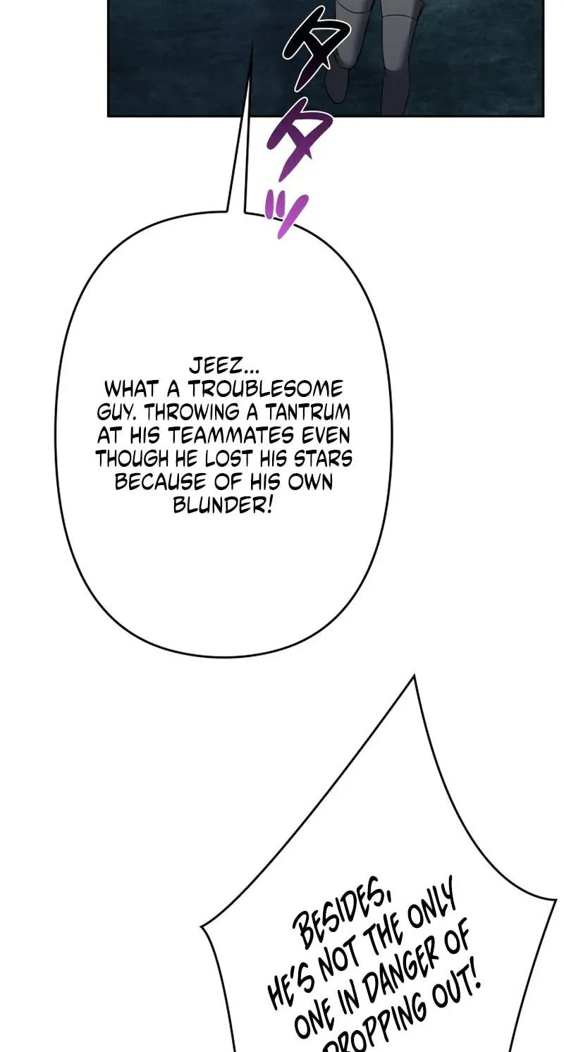 Milady: memoirs of a villainess Chapter 41 page 66