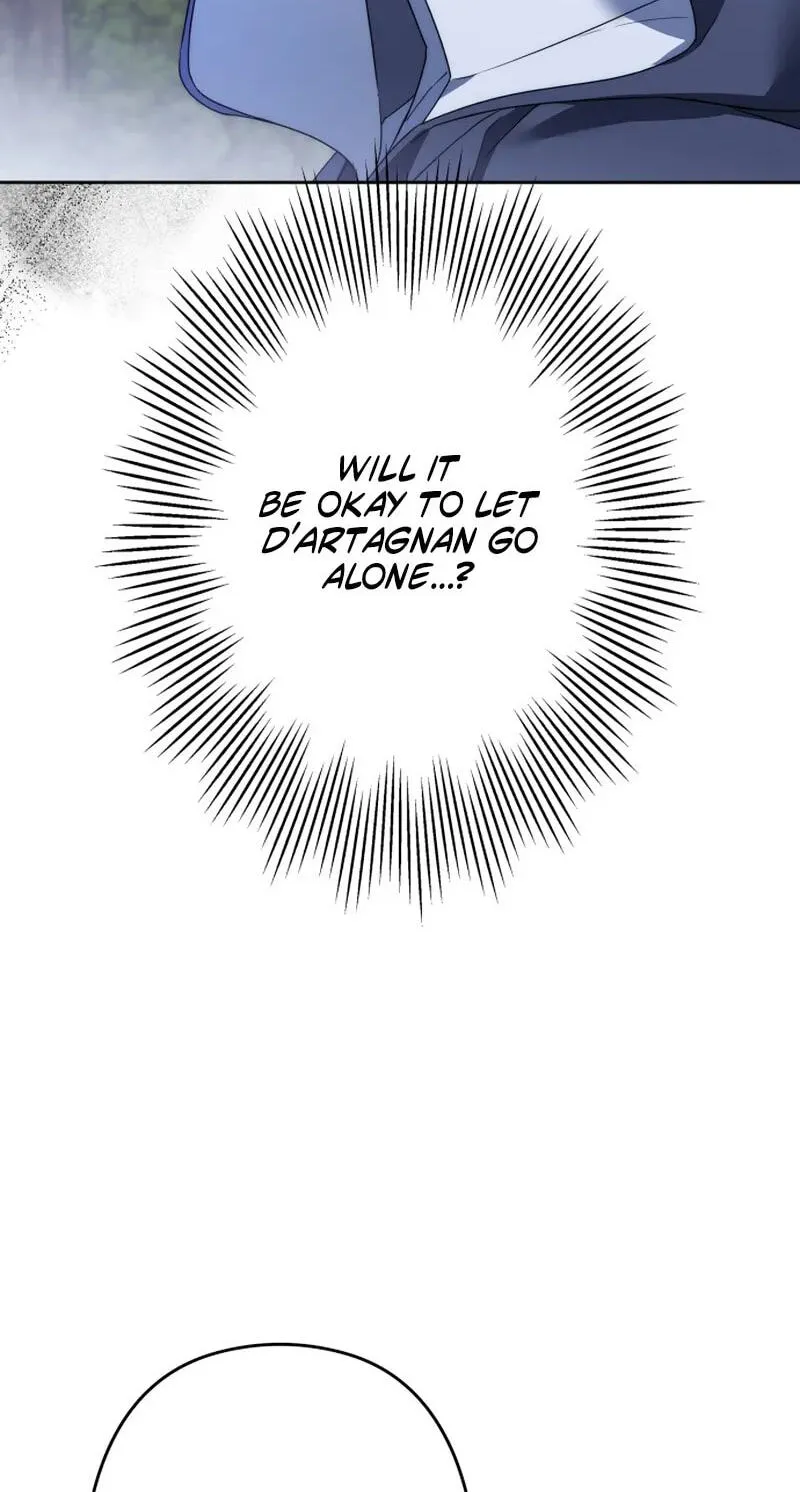Milady: memoirs of a villainess Chapter 41 page 68