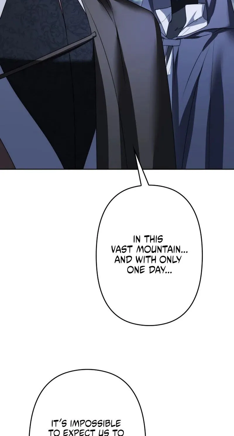 Milady: memoirs of a villainess Chapter 41 page 71