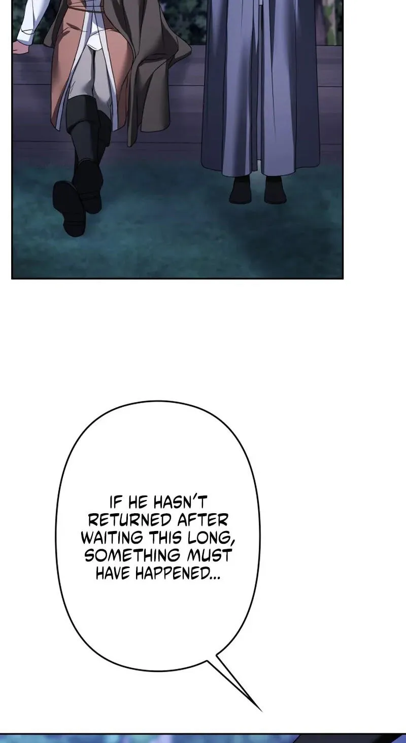 Milady: memoirs of a villainess Chapter 41 page 78