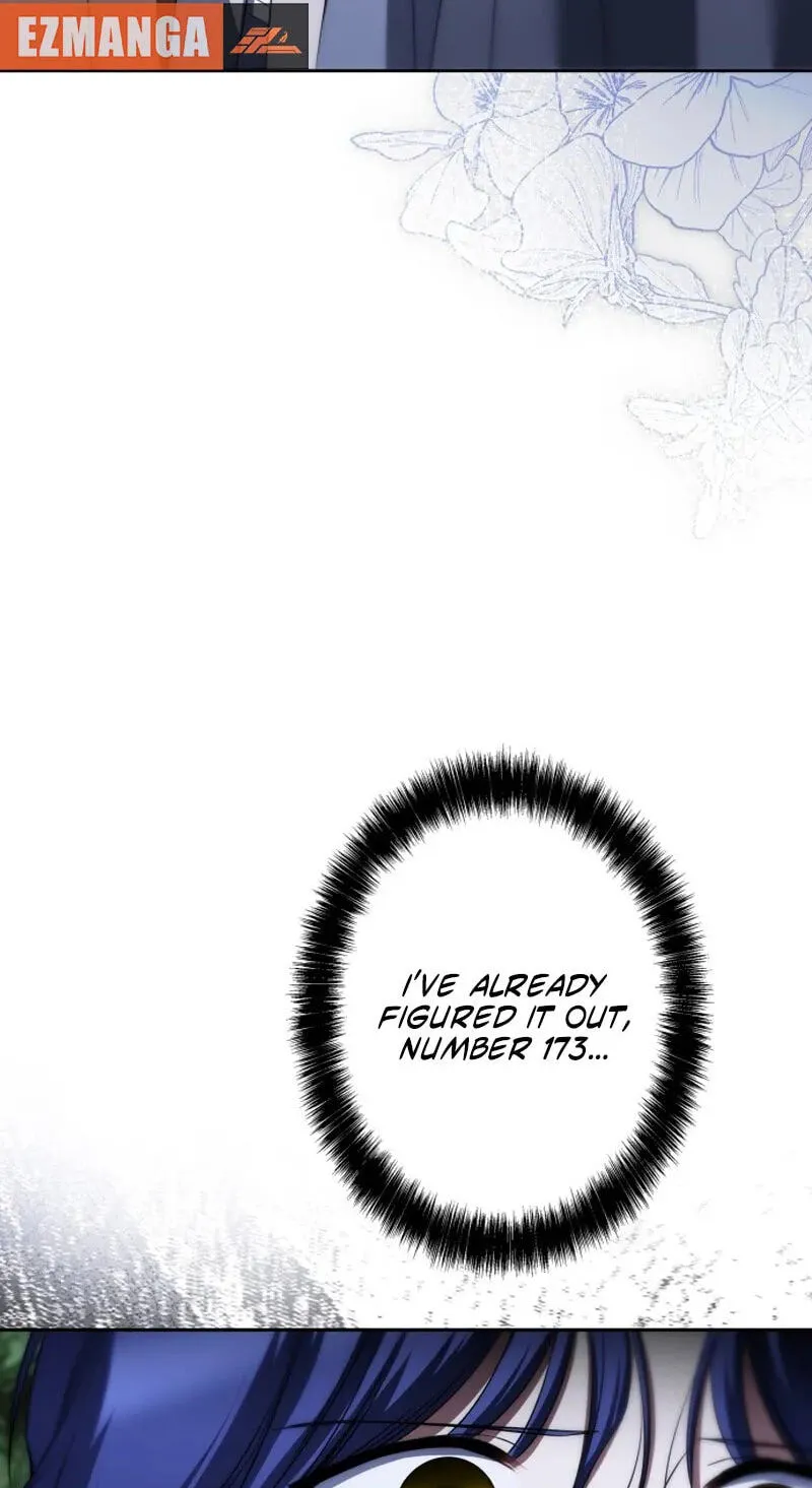 Milady: memoirs of a villainess Chapter 41 page 81