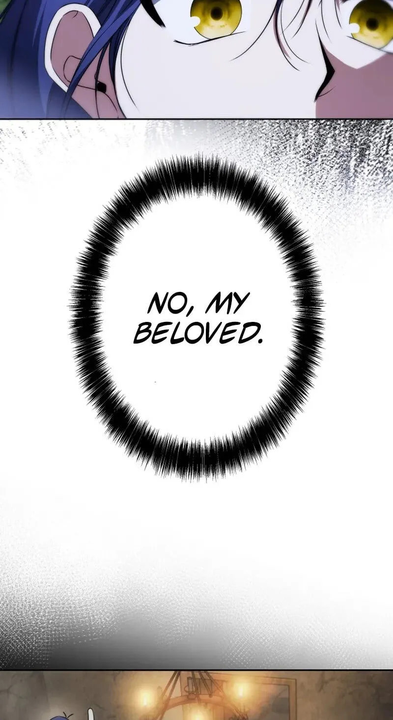 Milady: memoirs of a villainess Chapter 41 page 82