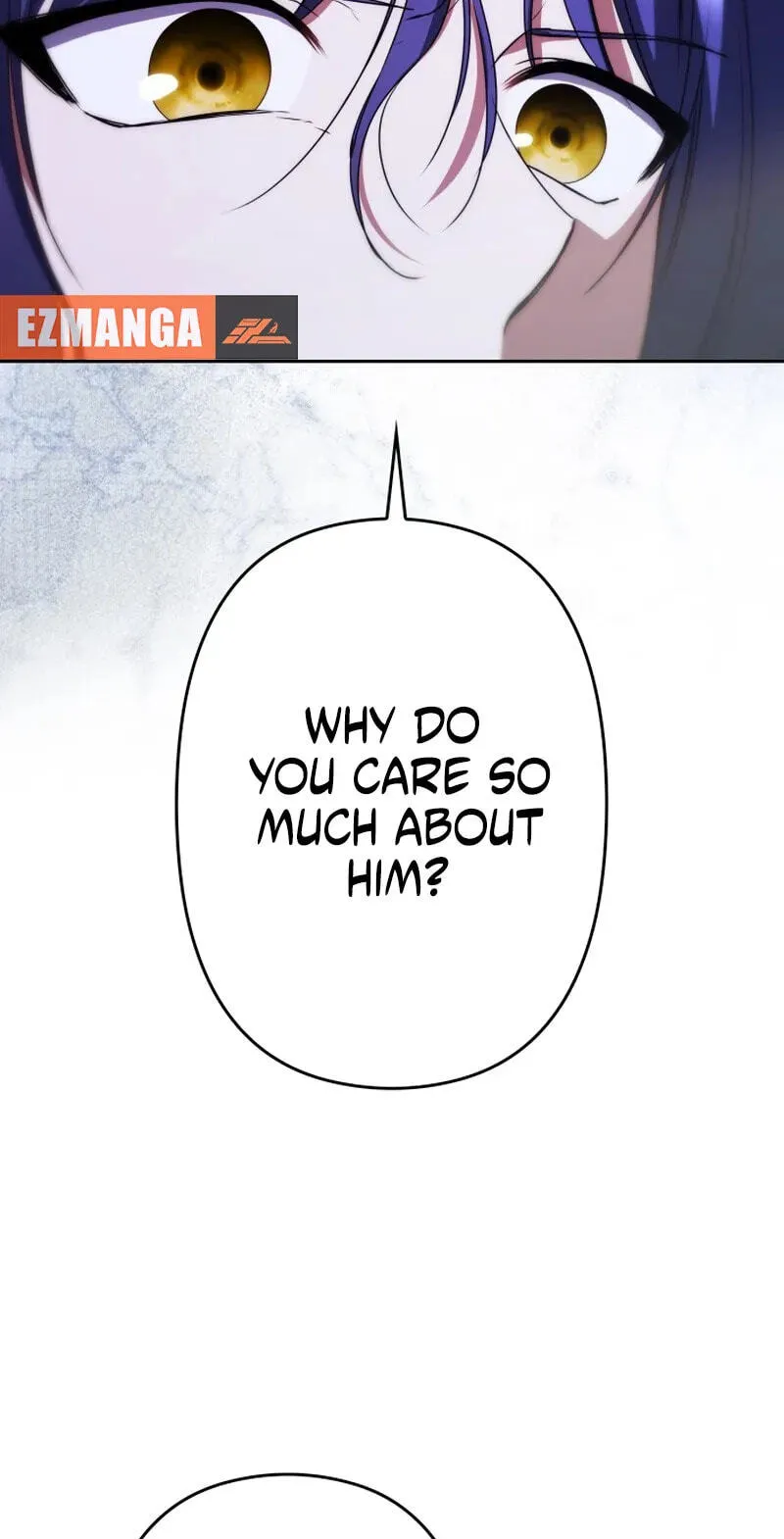 Milady: memoirs of a villainess Chapter 41 page 89