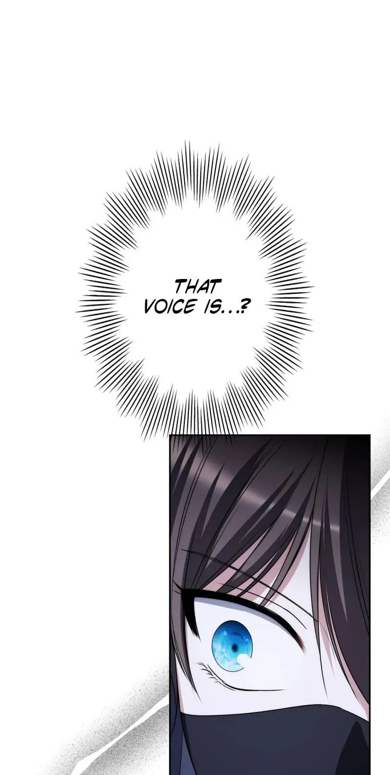Milady: memoirs of a villainess Chapter 41 page 98