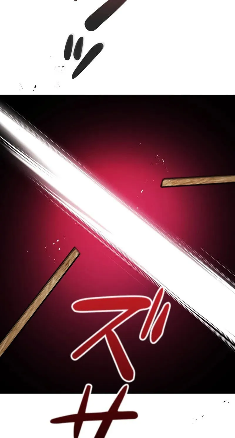 Milady: memoirs of a villainess Chapter 41 page 105