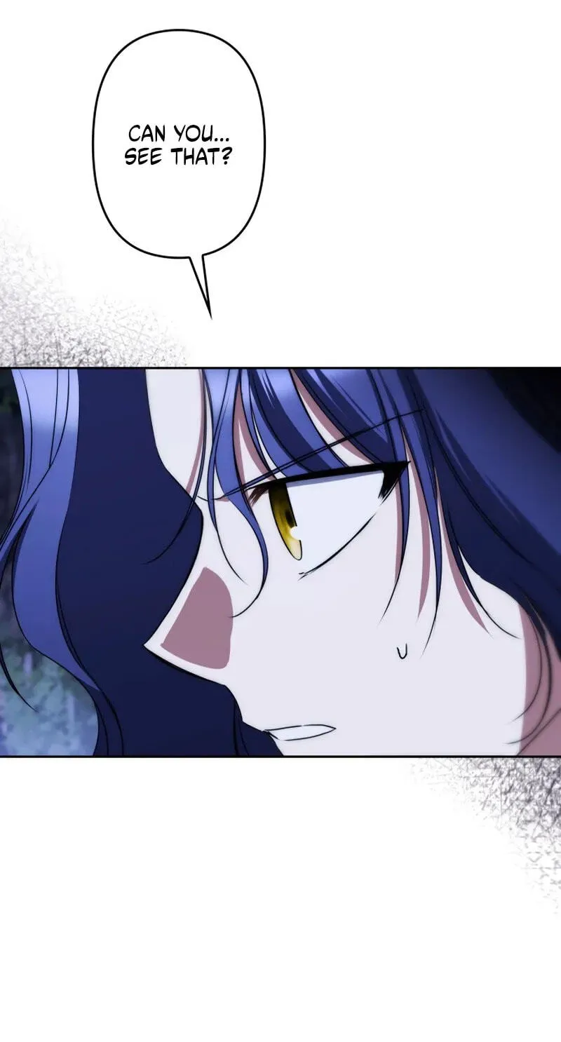 Milady: memoirs of a villainess Chapter 41 page 111
