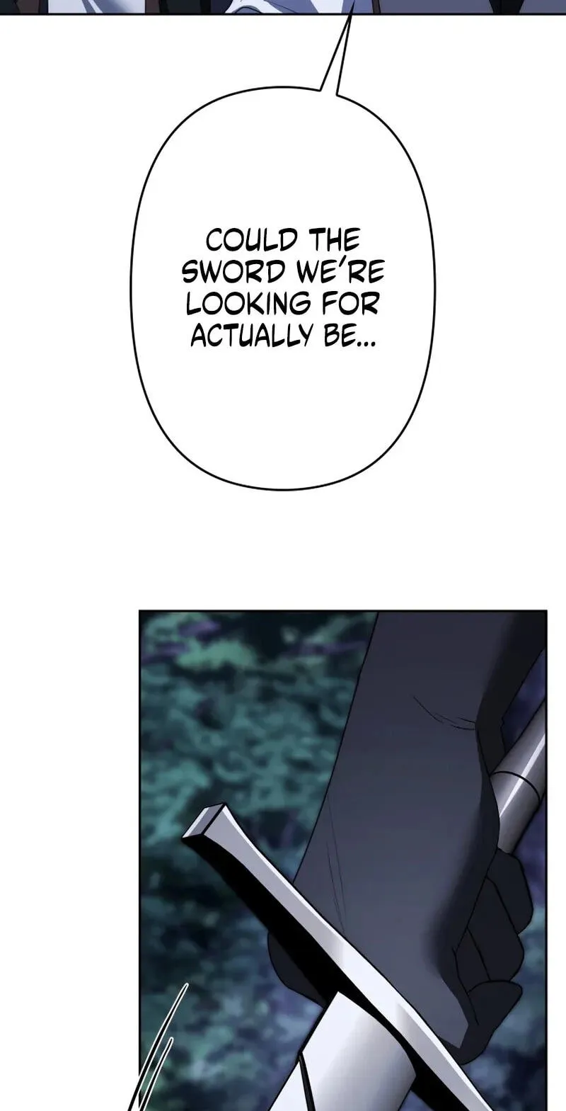 Milady: memoirs of a villainess Chapter 41 page 113