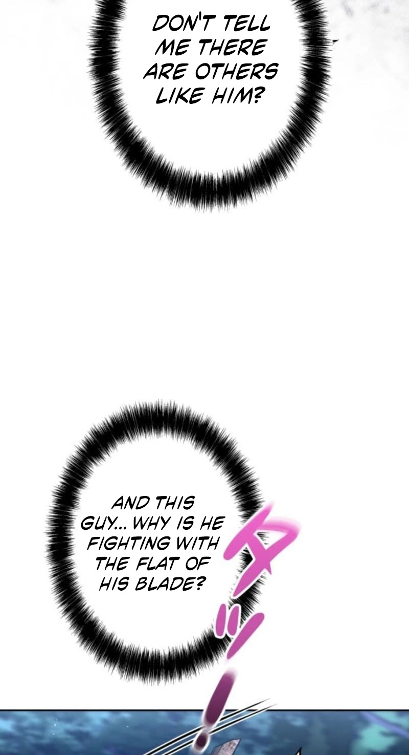Milady: memoirs of a villainess Chapter 43 page 6