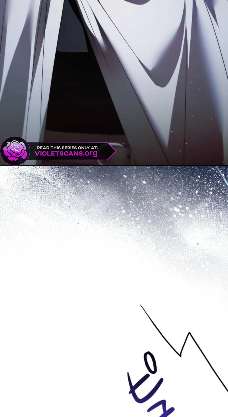 Milady: memoirs of a villainess Chapter 43 page 17